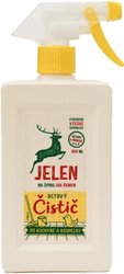 JELEN OCTOVY CISTIC 500ml KUCHYN A KOUP