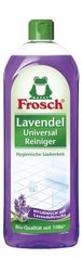 FROSCH UNIVER.ISTI LEVANDULE 1L 700449