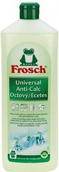 FROSCH 1L UNIVERSALN OCTOV ISTI  106