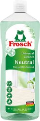 FROSCH UNIVER.NEUTR.ISTI 1L 700451