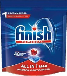 FINISH TABLETY Ai1 MAX 48ks