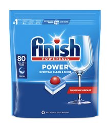 FINISH TABLETY POWER 80ks Ai1 1 750076