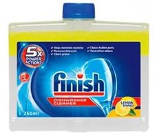 FINISH ISTI MYKY 250ml LEMON 749001