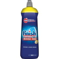 FINISH 800ml CITRON LETIDLO DO MYKY