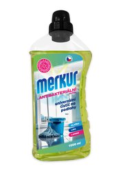 MERKUR UNIVERZALNI CISTI PODLAHY 1L (an