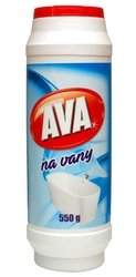 AVA 550g NA VANY PE