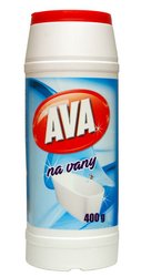 AVA 400g NA VANY PE