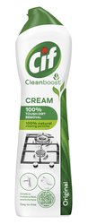 CIF 500ml KRM ORIGINAL BL 738030
