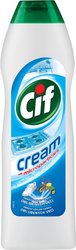 CIF 250ml KRM ORIGINAL BL 8876224