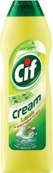 CIF 250ml KRM CITRUS 8876215