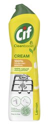 CIF 500ml KRM CITRUS 738026