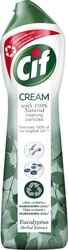 CIF 500ml KRM EUCALYPTUS 738019