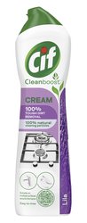 CIF 500ml KRM LILA 738020