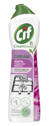 CIF 500ml KRM PINK 738038