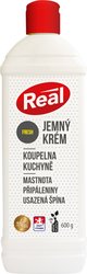 REAL 600g JEMN FRESH 30601 bl