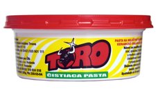 TORO PASTA 200g