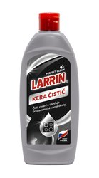 LARRIN KERA 200ml SKLOKER.DESKY 05007