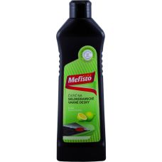 KERA MEFISTO VARN,SKLOKER.DESKY 300ml