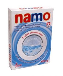 NAMO 600g