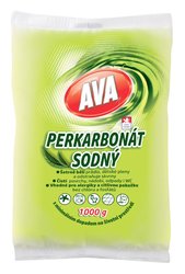 PERKARBONT SODN 1000g AVA