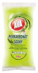 PERKARBONT SODN 500g AVA
