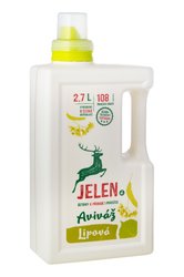 JELEN AVIV 2,7L LIPOVA