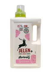 JELEN AVIV 2,7L EKOVA