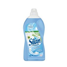 JELEN AVIV 2,7L LUN KVT