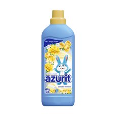 AZURIT AVIV CAMELLIA ROMANCE 836ml 38P