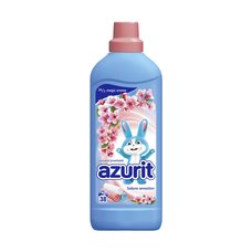 AZURIT AVIV SAKURA SENSATION 836ml 38P