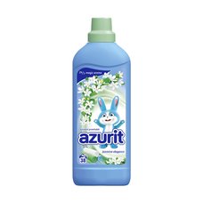 AZURIT AVIV JASMINE ELEGANCE 836ml 38P