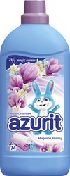 AZURIT AVIV MAGNOLIA FANTASY 1628ml 74