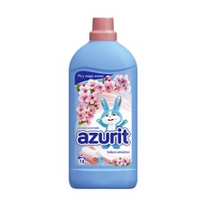 AZURIT AVIV SAKURA SENSATION 1628ml 74