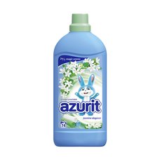 AZURIT AVIV JASMINE ELEGANCE 1628ml 74