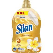 SILAN 2,775 L FASCINATING FRANGIPANI 777