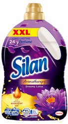 SILAN 2,772 L DREAMY LOTUS 777041