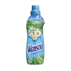 WANSOU AVIV 1L SPRING FRESHNESS 6773