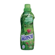 WANSOU AVIV 1L AMAZONIA DREAM 6774