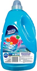 AVIV WASCHE MEISER 3070ML BLUE