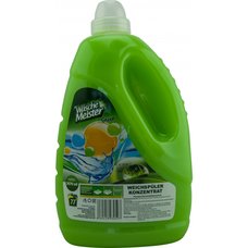 AVIV WASCHE MEISER 3070ML GREEN