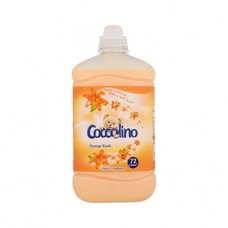 COCCOLINO AVIV 1,7L ORANGE RUSH 777227