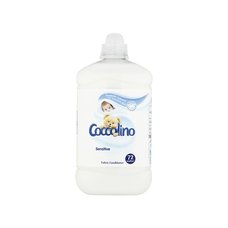 COCCOLINO AVIVAZ 1,8L SENSITIVE