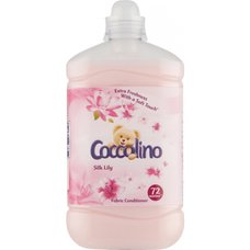 COCCOLINO AVIVAZ 1,7L SILK LILY 777229