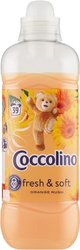 COCCOLINO 975ml ORANGE RUSH ORAN 775439