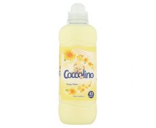 COCCOLINO 1,05L HAPPY YELLOW
