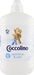 COCCOLINO 1,7L SENSITIVE 777228