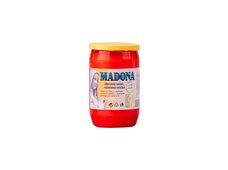 SVICKA 130g MADONA OLEJOV ERVEN 1,5dn