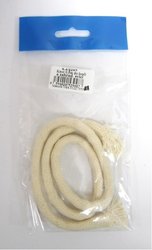KNOT DO LOU