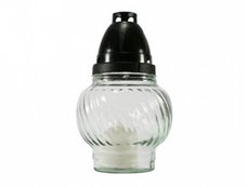 SVICKA LAMPICKA MINIKOULE 30g 92031xx