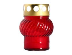 SVICKA LAMPICKA MINIKOULE 40g 92033xx